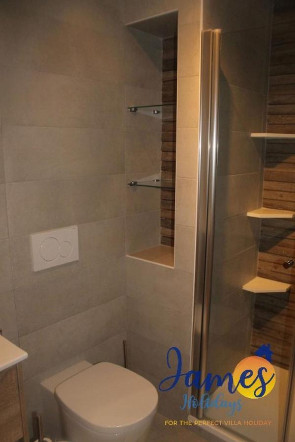 Vista Azul Viii Ground Floor *